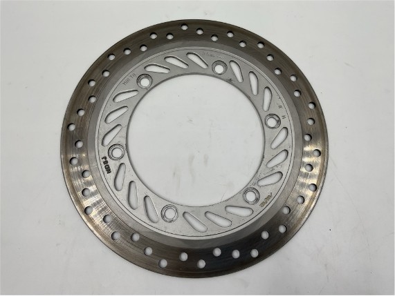 b1774701980c42848ed337a83caf084c