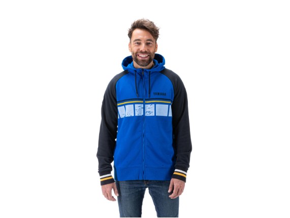 B23-FS102-E1-0L-23-FS-hooded-sweater-men-Reeves-EU-Studio-001_Tablet