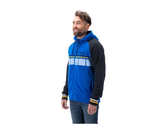 B23-FS102-E1-0L-23-FS-hooded-sweater-men-Reeves-EU-Studio-003_Tablet
