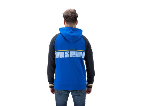 B23-FS102-E1-0L-23-FS-hooded-sweater-men-Reeves-EU-Studio-004_Tablet