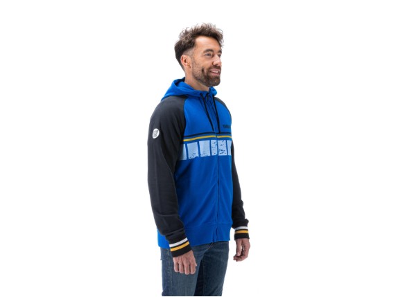 B23-FS102-E1-0L-23-FS-hooded-sweater-men-Reeves-EU-Studio-005_Tablet
