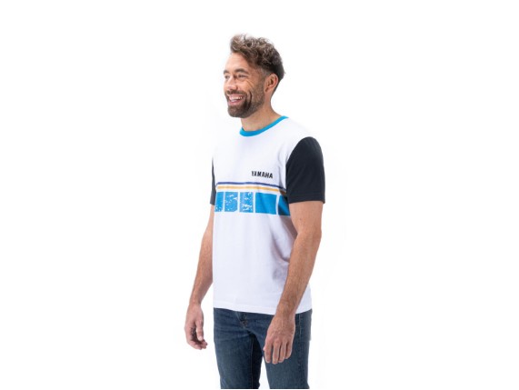 B23-FS112-W4-0L-23-FS-T-shirt-speedbl-men-Bart-EU-Studio-002_Tablet