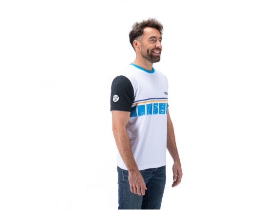 B23-FS112-W4-0L-23-FS-T-shirt-speedbl-men-Bart-EU-Studio-003_Tablet