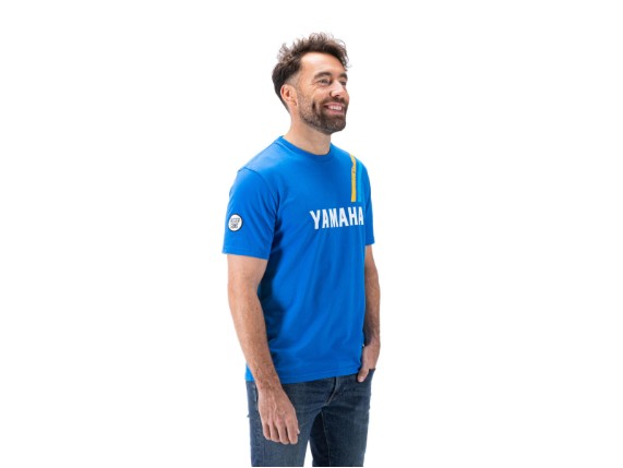 B23-FS113-E0-0L-23-FS-men-T-shirt-logo-Ward-EU-Studio-004_Tablet