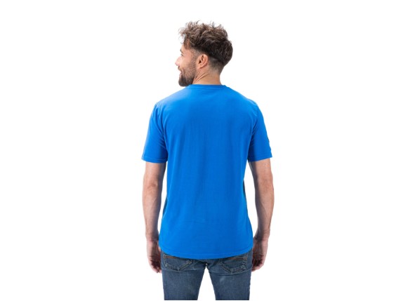 B23-FS113-E0-0L-23-FS-men-T-shirt-logo-Ward-EU-Studio-005_Tablet