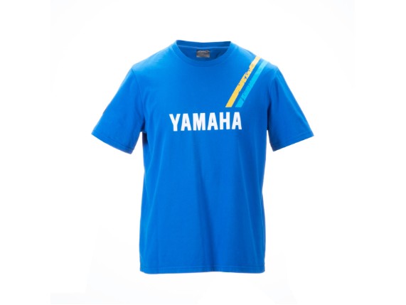 B23-FS113-E0-0L-23-FS-men-T-shirt-logo-Ward-EU-Studio-006_Tablet