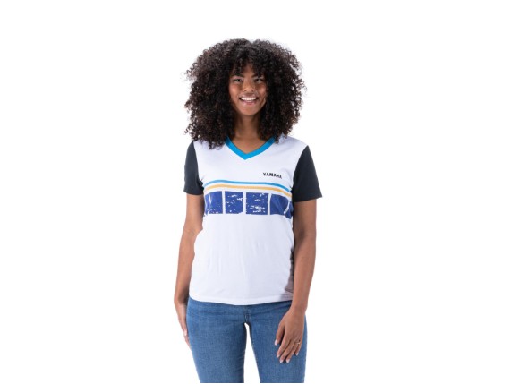 B23-FS212-W4-0M-23-FS-women-T-shirt-Tarrant-EU-Studio-001_Tablet