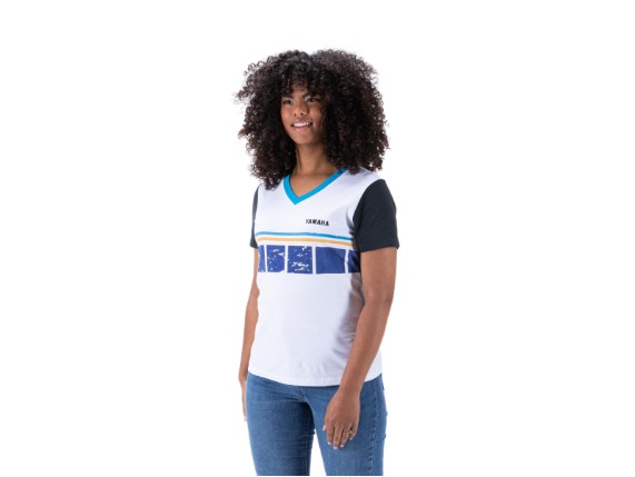 B23-FS212-W4-0M-23-FS-women-T-shirt-Tarrant-EU-Studio-002_Tablet