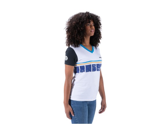 B23-FS212-W4-0M-23-FS-women-T-shirt-Tarrant-EU-Studio-003_Tablet