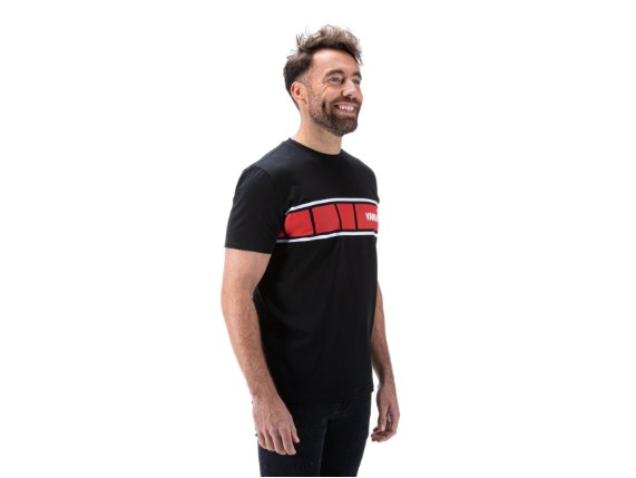 Shirtracer T-Shirt Herren 'Das Wars' – Lustiges Junggesellenabschieds-Shirt, 100% Baumwolle