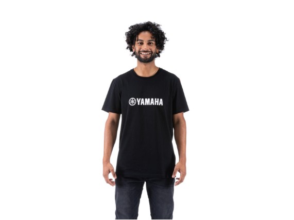 B23-RV101-B0-0L-23-Revs-T-shirt-ss-men-Pretoria-EU-Studio-001_Tablet