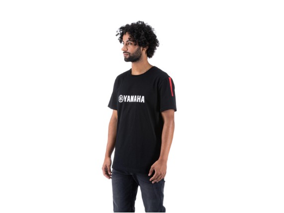 B23-RV101-B0-0L-23-Revs-T-shirt-ss-men-Pretoria-EU-Studio-002_Tablet