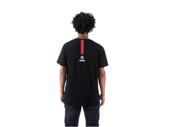 B23-RV101-B0-0L-23-Revs-T-shirt-ss-men-Pretoria-EU-Studio-004_Tablet