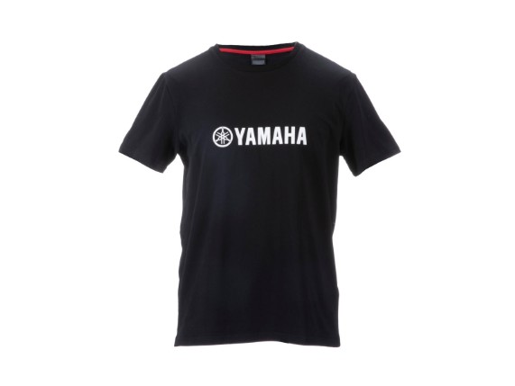 B23-RV101-B0-0L-23-Revs-T-shirt-ss-men-Pretoria-EU-Studio-005_Tablet