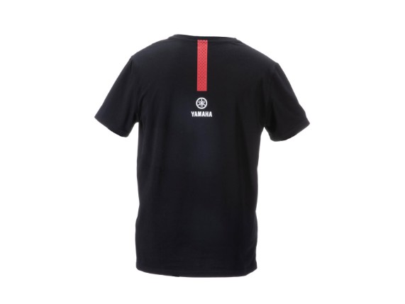 B23-RV101-B0-0L-23-Revs-T-shirt-ss-men-Pretoria-EU-Studio-006_Tablet