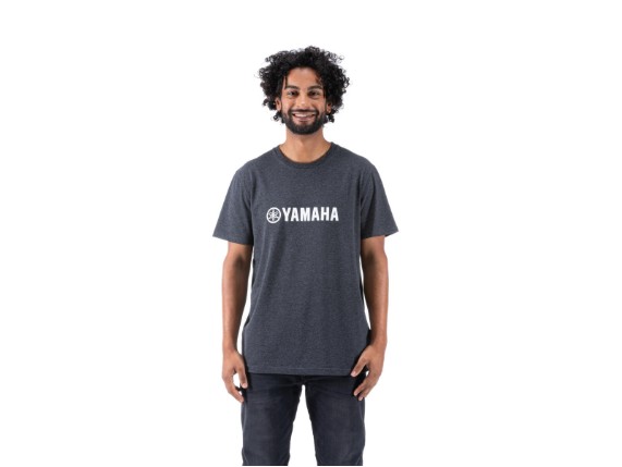 B23-RV101-F0-0L-23-Revs-T-shirt-ss-men-Pretoria-EU-Studio-001_Tablet