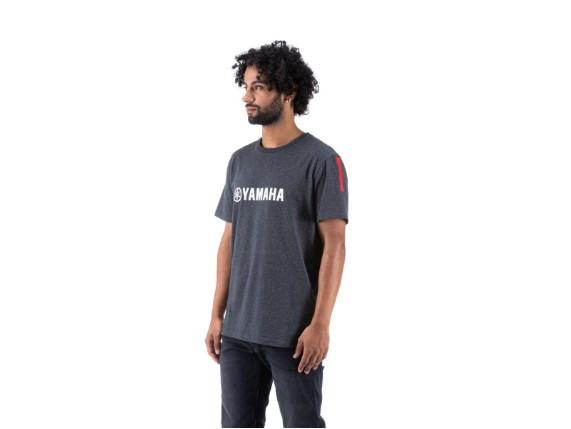 B23-RV101-F0-0L-23-Revs-T-shirt-ss-men-Pretoria-EU-Studio-002_Tablet