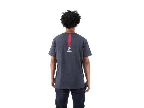 B23-RV101-F0-0L-23-Revs-T-shirt-ss-men-Pretoria-EU-Studio-003_Tablet