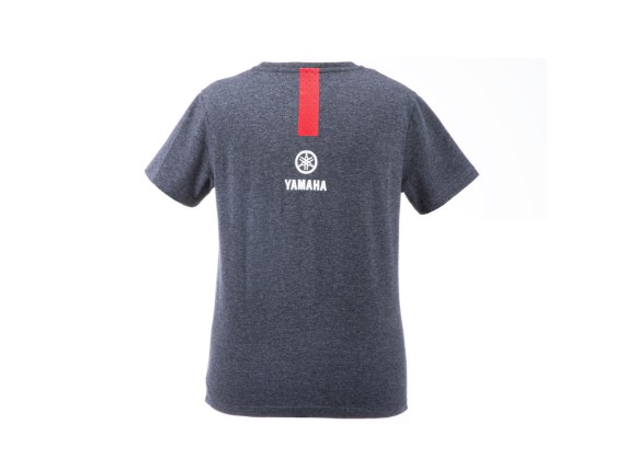 B23-RV101-F0-0L-23-Revs-T-shirt-ss-men-Pretoria-EU-Studio-005_Tablet