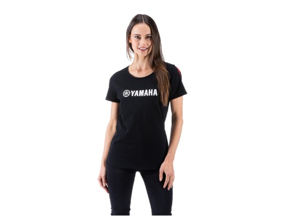 B23-RV201-B0-0M-23-Revs-T-shirt-women-Klerks-EU-Studio-001_Tablet