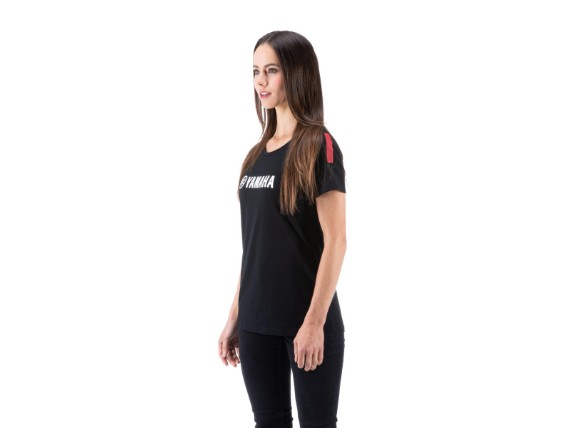 B23-RV201-B0-0M-23-Revs-T-shirt-women-Klerks-EU-Studio-003_Tablet