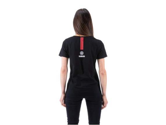 B23-RV201-B0-0M-23-Revs-T-shirt-women-Klerks-EU-Studio-004_Tablet