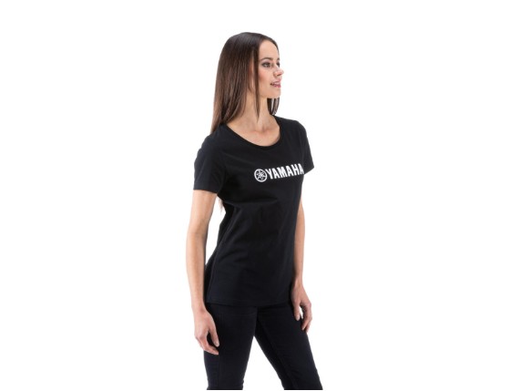 B23-RV201-B0-0M-23-Revs-T-shirt-women-Klerks-EU-Studio-005_Tablet