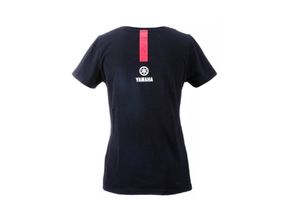 B23-RV201-B0-0M-23-Revs-T-shirt-women-Klerks-EU-Studio-007_Tablet