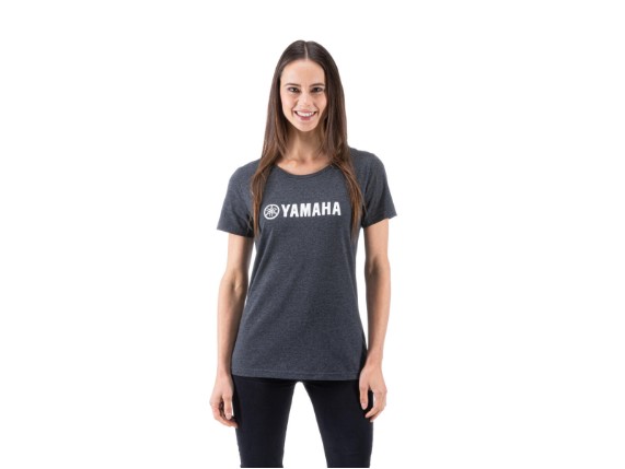 B23-RV201-F0-0M-23-Revs-T-shirt-women-Klerks-EU-Studio-001_Tablet