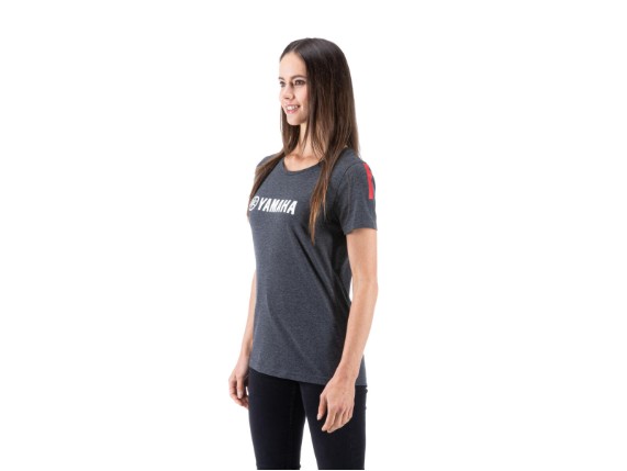 B23-RV201-F0-0M-23-Revs-T-shirt-women-Klerks-EU-Studio-002_Tablet