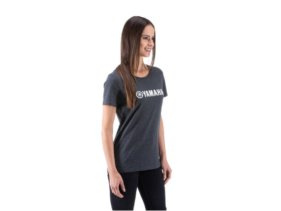B23-RV201-F0-0M-23-Revs-T-shirt-women-Klerks-EU-Studio-003_Tablet