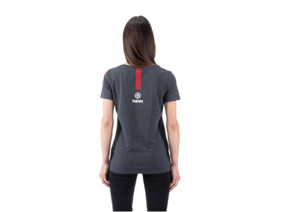 B23-RV201-F0-0M-23-Revs-T-shirt-women-Klerks-EU-Studio-004_Tablet