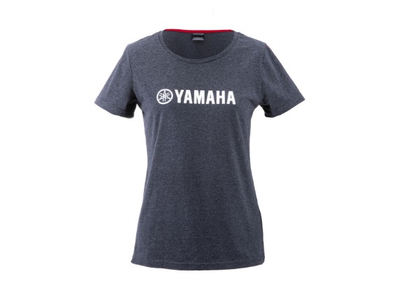 B23-RV201-F0-0M-23-Revs-T-shirt-women-Klerks-EU-Studio-005_Tablet