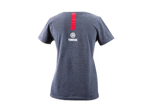 B23-RV201-F0-0M-23-Revs-T-shirt-women-Klerks-EU-Studio-006_Tablet