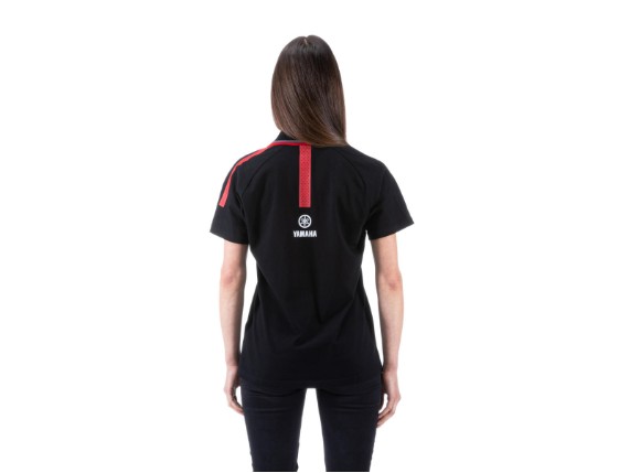 B23-RV209-B0-0M-23-Revs-polo-women-Potchef-EU-Studio-003_Tablet