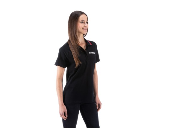 B23-RV209-B0-0M-23-Revs-polo-women-Potchef-EU-Studio-004_Tablet