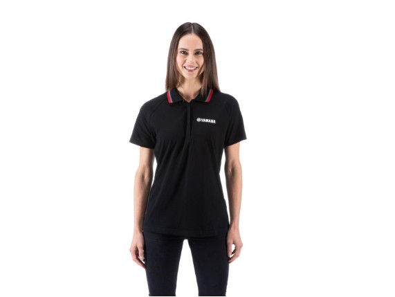 B23-RV209-B0-0M-23-Revs-polo-women-Potchef-EU-Studio-005_Tablet