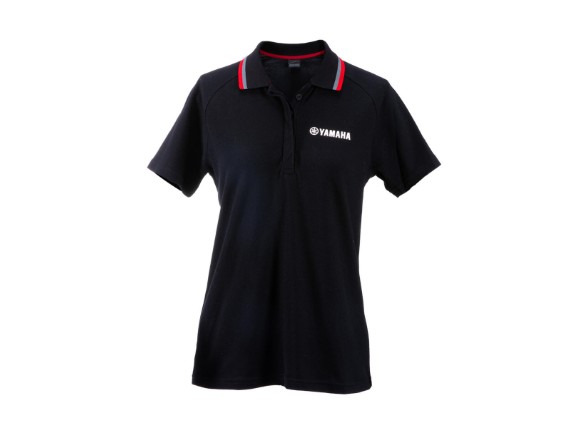 B23-RV209-B0-0M-23-Revs-polo-women-Potchef-EU-Studio-008_Tablet
