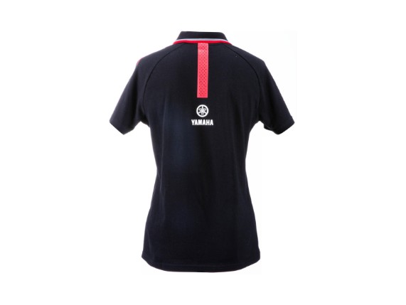 B23-RV209-B0-0M-23-Revs-polo-women-Potchef-EU-Studio-009_Tablet