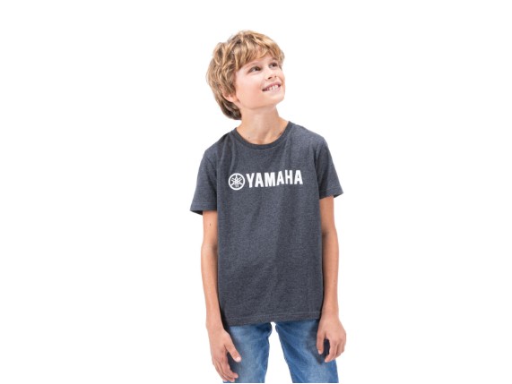 B23-RV310-F0-08-23-Revs-kids-T-shirt-Nigel-EU-Studio-002_Tablet
