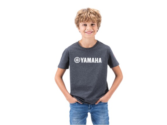 B23-RV310-F0-08-23-Revs-kids-T-shirt-Nigel-EU-Studio-003_Tablet