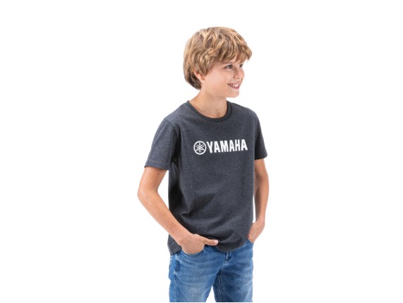 B23-RV310-F0-08-23-Revs-kids-T-shirt-Nigel-EU-Studio-005_Tablet