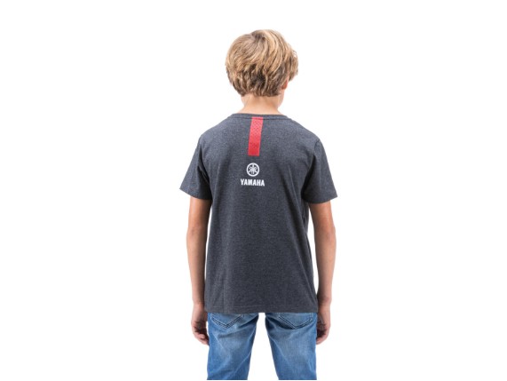 B23-RV310-F0-08-23-Revs-kids-T-shirt-Nigel-EU-Studio-006_Tablet