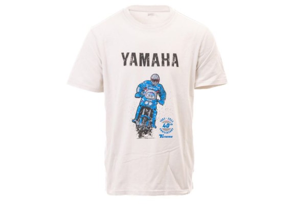 B23-TE116-f1-0L - 2023-11-07 09_43_16-Ténéré 40th Anniversary Herren-T-Shirt