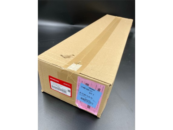 b2397e5ceb764a9fb82fb3400dba6503