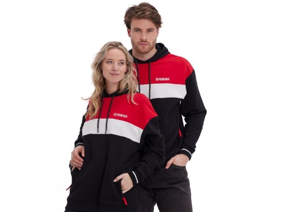 B25-RV111-C1-0L_YAMAHA HOODIE UNISEX