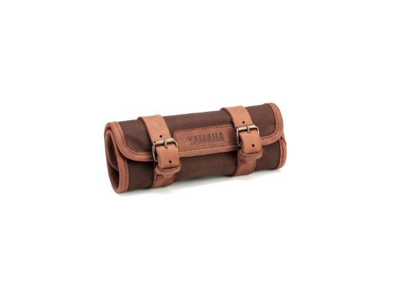 B34-FTBCL-00-00-TOOLBOX-BAG-CANVAS-LOOK-EU-Studio-001_Tablet