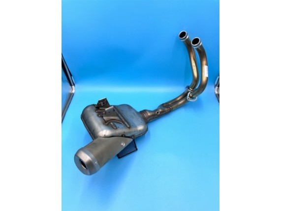 B34E471000GN (1)