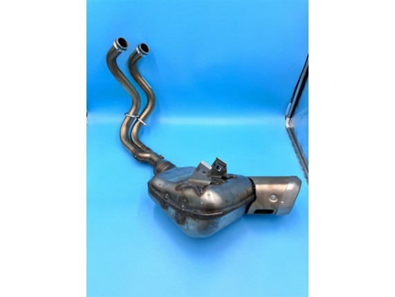 B34E471000GN (2)
