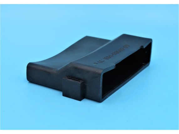 B34H554600GN (2)